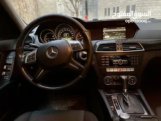  5 للي بده يركب مرسيدس نضيفة بسعر لقطة!