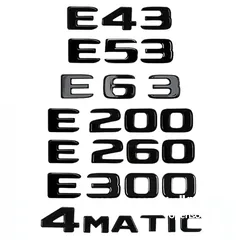  7 ALL PARTS AVAILABLE ORIGINAL PARTS