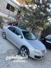  2 فلس فايجن جتا 2010