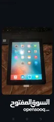  4 تابلت ابل l pad 2 مع معالج A5 قوي