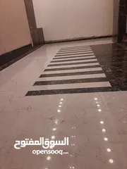  8 جلايه بلاط ورخام وسيرميك