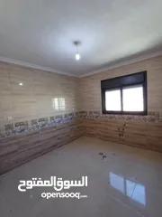  19 شقة فاخرة للبيع التاسعة ط3هندسي رواف 161اطلالة بحرية دائما