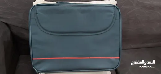  3 Laptop Bags