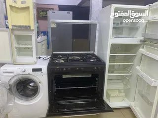  9 بكج أدوات مطبخ