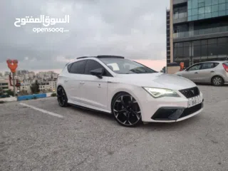  3 ليون FR 2019 فل اضافاات