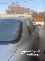  4 افانتي نيو