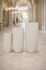  26 قووير جميع الاشكال والالوان