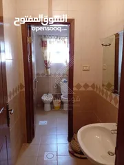  7 شقة مميزة للايجار في خلدا