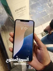  2 ايفون X Max S