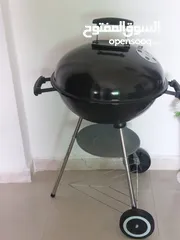  1 سجاد تركي مستعمل للبيع
