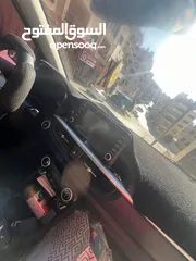  4 مورننج 2018 للبيع