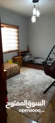  9 شقه للبيع 25000