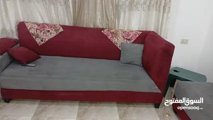  5 طقم كورنر تفصيل