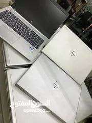  5 Hp elitebook 840 g5