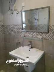  6 3 Bedrooms Villa for Sale in Al Hail REF:990R