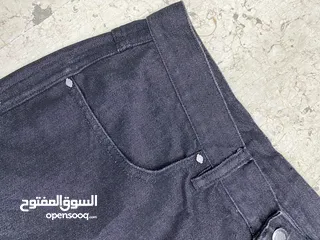  4 بنطلون Harley Davidson