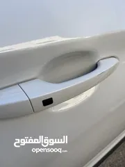  17 هيونداي كونا 2019