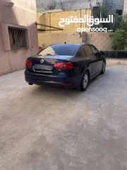  2 احمد الشيخ