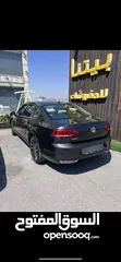  3 فولكس فاجن -باسات 2018