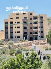  3 ابو عثمان للزفزاف والجرانيت والبزرة