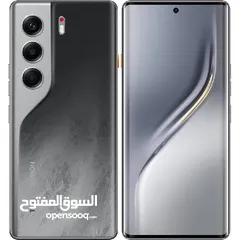  1 TECNO CAMON 40 Pro 4G