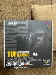 10 كمبيوتر PC للبيع