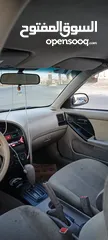  10 هيونداي XD 2003