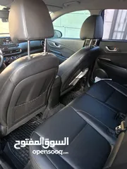  4 حرررررررررررق 68.....كاش ........الخليل