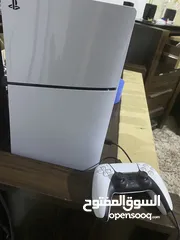  1 بلاستيشن 5