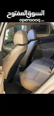  6 هونداي كونا