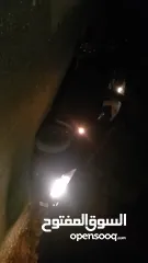  4 بيجوووووووو 307