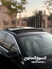  11 مرسيدس بنز E200 AMG موديل 2018 بالرخصه اصل برايفت عداد 100 الف يد 3 رخصه تامين سنه فحص فوق الممتاز