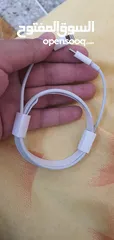  6 Apple Airpods Pro 2