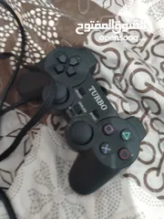  1 بلاستيشن 2للبيع