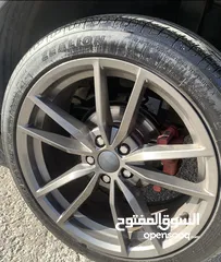  3 سكالا 2020 ممتازة 1600 سي سي