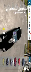  5 الحساب نراري كار باركنج تعل براعيك
