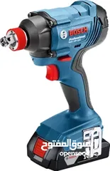  8 DCA POWER TOOLS WHOLESALE AND RETAIL