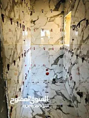  14 بليط كافه انواع البلاط سرميك بورسلان رخام درج شلالات بربكيو زرب تجديد حمامات اسعار منافسه
