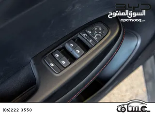  7 بي واي دي Byd E2 2024