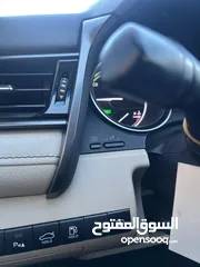  8 كامري 2023 للبيع