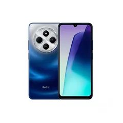  6 متوفر الان جديد ريدمي 14 سي بافضل سعر لدى فليك /// REDMI 14C (256GB) (16RAM) NEW