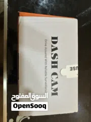  4 للبيع داش كام