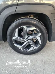  4 حبيبنا المميز هون هنداي هايبريد فل الفل