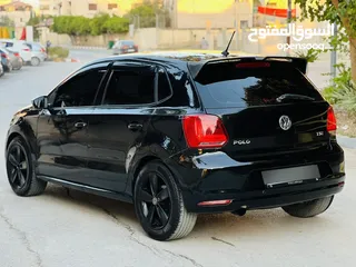 3 بولو اتوماات ماطور 1200 فحص نخب النخب