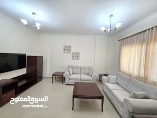  23 Modern Interior  Gas Connection  Internet  Family Building I Near Ramez Mall Juffair
