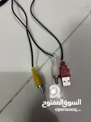  3 جهاز للعب فيه 1560لوعبه من ألعاب الأولين