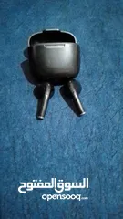  2 سماعه شاومي