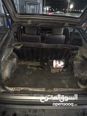  3 اوبل كاديت