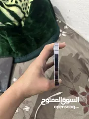  2 ايفون 13 برو ماكس كوبي
