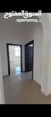  5 شقة للايجار 3 غرف وصالة  في  مدينة الرياض